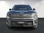 Kia EV5 GT-PlusLine 81.4 kWh | 360 Graden camera | Head-up Display | Stoelventilatie | Schuif/kanteldak