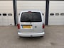 Volkswagen Caddy 2.0 TDI L1H1 BMT Highline DSG ACC 1e Eigenaar Dealer Onderhouden