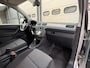 Volkswagen Caddy 2.0 TDI L1H1 BMT Highline DSG ACC 1e Eigenaar Dealer Onderhouden