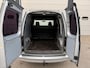 Volkswagen Caddy 2.0 TDI L1H1 BMT Highline DSG ACC 1e Eigenaar Dealer Onderhouden