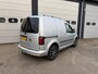 Volkswagen Caddy 2.0 TDI L1H1 BMT Highline DSG ACC 1e Eigenaar Dealer Onderhouden