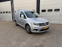 Volkswagen Caddy 2.0 TDI L1H1 BMT Highline DSG ACC 1e Eigenaar Dealer Onderhouden