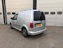 Volkswagen Caddy 2.0 TDI L1H1 BMT Highline DSG ACC 1e Eigenaar Dealer Onderhouden