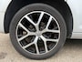 Volkswagen Caddy 2.0 TDI L1H1 BMT Highline DSG ACC 1e Eigenaar Dealer Onderhouden