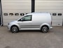 Volkswagen Caddy 2.0 TDI L1H1 BMT Highline DSG ACC 1e Eigenaar Dealer Onderhouden