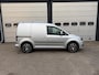 Volkswagen Caddy 2.0 TDI L1H1 BMT Highline DSG ACC 1e Eigenaar Dealer Onderhouden