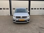 Volkswagen Caddy 2.0 TDI L1H1 BMT Highline DSG ACC 1e Eigenaar Dealer Onderhouden