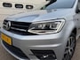 Volkswagen Caddy 2.0 TDI L1H1 BMT Highline DSG ACC 1e Eigenaar Dealer Onderhouden