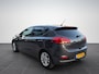 Kia Ceed Cee'd 1.4 CVVT X-tra Airco|Cruise|Stoel&StuurVerwarming