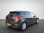 Kia Ceed Cee'd 1.4 CVVT X-tra Airco|Cruise|Stoel&StuurVerwarming