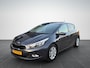 Kia Ceed Cee'd 1.4 CVVT X-tra Airco|Cruise|Stoel&StuurVerwarming