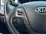 Kia Ceed Cee'd 1.4 CVVT X-tra Airco|Cruise|Stoel&StuurVerwarming