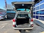 Fiat 500L Living 0.9 TwinAir L Easy Airco Cruise Trekhaak Bluetooth Zeer nette Auto!!!