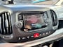Fiat 500L Living 0.9 TwinAir L Easy Airco Cruise Trekhaak Bluetooth Zeer nette Auto!!!