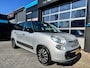 Fiat 500L Living 0.9 TwinAir L Easy Airco Cruise Trekhaak Bluetooth Zeer nette Auto!!!