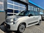 Fiat 500L Living 0.9 TwinAir L Easy Airco Cruise Trekhaak Bluetooth Zeer nette Auto!!!