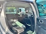 Fiat 500L Living 0.9 TwinAir L Easy Airco Cruise Trekhaak Bluetooth Zeer nette Auto!!!