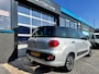 Fiat 500L Living 0.9 TwinAir L Easy Airco Cruise Trekhaak Bluetooth Zeer nette Auto!!!