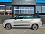 Fiat 500L Living 0.9 TwinAir L Easy Airco Cruise Trekhaak Bluetooth Zeer nette Auto!!!