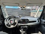 Fiat 500L Living 0.9 TwinAir L Easy Airco Cruise Trekhaak Bluetooth Zeer nette Auto!!!