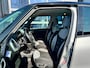 Fiat 500L Living 0.9 TwinAir L Easy Airco Cruise Trekhaak Bluetooth Zeer nette Auto!!!