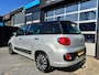 Fiat 500L Living 0.9 TwinAir L Easy Airco Cruise Trekhaak Bluetooth Zeer nette Auto!!!