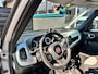 Fiat 500L Living 0.9 TwinAir L Easy Airco Cruise Trekhaak Bluetooth Zeer nette Auto!!!