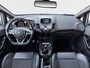 Ford Fiesta 1.6 ST200 Recaro