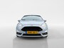 Ford Fiesta 1.6 ST200 Recaro