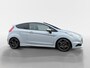 Ford Fiesta 1.6 ST200 Recaro