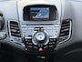 Ford Fiesta 1.6 ST200 Recaro