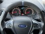 Ford Fiesta 1.6 ST200 Recaro