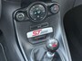 Ford Fiesta 1.6 ST200 Recaro