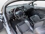 Ford Fiesta 1.6 ST200 Recaro