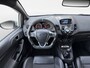 Ford Fiesta 1.6 ST200 Recaro