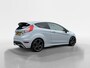 Ford Fiesta 1.6 ST200 Recaro