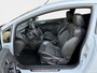Ford Fiesta 1.6 ST200 Recaro