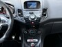 Ford Fiesta 1.6 ST200 Recaro