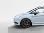 Ford Fiesta 1.6 ST200 Recaro