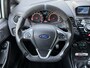 Ford Fiesta 1.6 ST200 Recaro