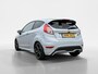 Ford Fiesta 1.6 ST200 Recaro