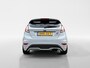 Ford Fiesta 1.6 ST200 Recaro