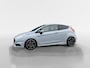 Ford Fiesta 1.6 ST200 Recaro