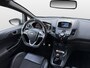 Ford Fiesta 1.6 ST200 Recaro