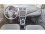 Suzuki Celerio 1.0 Comfort rijklaar prijs