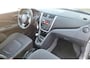 Suzuki Celerio 1.0 Comfort rijklaar prijs