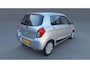 Suzuki Celerio 1.0 Comfort rijklaar prijs