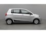 Suzuki Celerio 1.0 Comfort rijklaar prijs