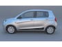 Suzuki Celerio 1.0 Comfort rijklaar prijs