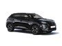 Peugeot 2008 1.2 Hybrid 145 Allure DIRECT RIJDEN - 360 VISION PACK - 8 JAAR GARANTIE